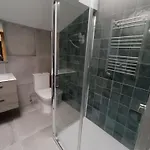 Casa Fredi - Llaceries * Onís