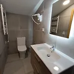 Casa Fredi - Llaceries Lägenhet