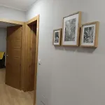 Lägenhet Casa Fredi - Llaceries Onís