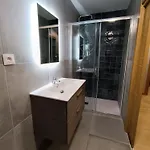 Lägenhet Casa Fredi - Llaceries Onís