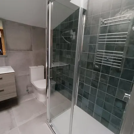 Casa Fredi - Llaceries * Onís