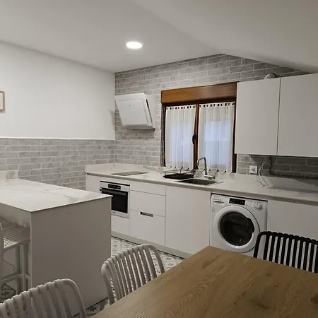 Casa Fredi - Llaceries *