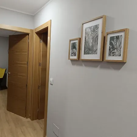 Apartment Casa Fredi - Llaceries Onís