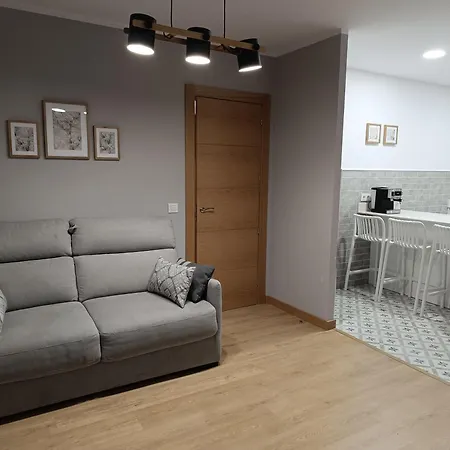 Casa Fredi - Llaceries * Onís