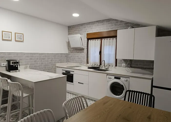 Casa Fredi - Llaceries *