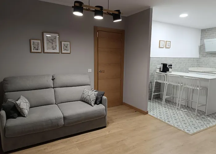 Casa Fredi - Llaceries * Cangas de Onis